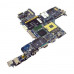 Dell System Motherboard LAT D620 XD299
