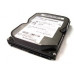 Samsung Hard Drive 80GB 7200RPM 3.5 Desktop SATA HD080HJ/P XD673