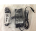 Dell AC Adapter PA-10 90W XD757 DA90PS0-00 Precision M4300 Inspiro