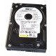 Dell Hard Drive 80GB 7200 RPM 3.5 SATA WD800JD-75M8A2 XF541