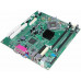 Dell System Motherboard Gx520 Pwa Planar Mnd V2 XG312