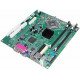 Dell System Motherboard Gx520 Pwa Planar Mnd V2 XG312