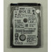 Dell Hard Drive 500GB 7.2K RPM SATA 2.5 HTS725050A7E630 XGR4J