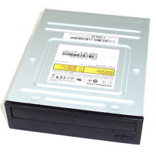 Dell DVDROM Optical Drive 5.25in TS-H352C DEWH 48x XH515