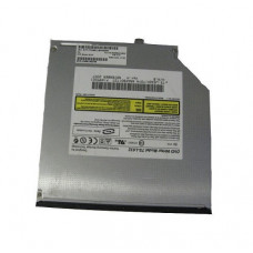 Dell DVDRW Drive OptiPlex GX620 8x TJ656 TS-L632 XJ021 