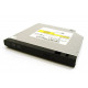 Dell DVDRW Optical Drive Latitude E6400 E6500 SATA DU-8A3SH XJRYP
