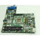 Dell System Motherboard Poweredge 860 XM089