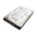 Dell Hard Drive 40GB Sata 2.5 5400Rpm 9.5Mm Xm664