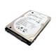 Dell Hard Drive 40GB Sata 2.5 5400Rpm 9.5Mm Xm664