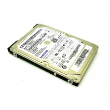 Dell Hard Drive 60GB internal 2.5in 7200 rpm XM665