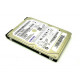 Dell Hard Drive 60GB internal 2.5in 7200 rpm XM665