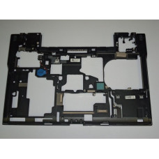 Dell Latitude E6510 Bottom Case XNRJC