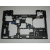 Dell Latitude E6510 Bottom Case XNRJC