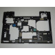 Dell Latitude E6510 Bottom Case XNRJC