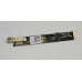 Dell Latitude E6500 Microphone Board XP558