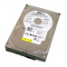 Dell Hard Drive 160GB SATA II 3.5in 7200RPM WD1600AAJS-75WAA0 XP935