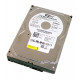 Dell Hard Drive 160GB SATA II 3.5in 7200RPM WD1600AAJS-75WAA0 XP935