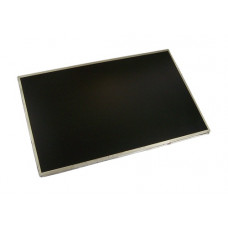 Dell LCD Panel 15.4in WXGA Latitude E6500 M4400 LTN154BT06 XP971