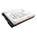 Dell Hard Drive 40GB SATA 2.5in 5400RPM HTS541640J9SA00 XR357