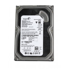 Dell Hard Drive 250GB 3.5in Sata 7200RPM XT213