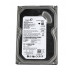 Dell Hard Drive 250GB 3.5in Sata 7200RPM XT213