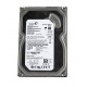 Dell Hard Drive 250GB 3.5in Sata 7200RPM XT213