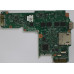 Dell System Motherboard Latitude ST Tablet 1.50GHz Z670 512K XTTXP