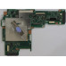 Dell System Motherboard Latitude ST Tablet 1.50GHz Z670 512K XTTXP