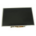 Dell LCD Panel 14.1in WXGA 1280x800 Matte Lat D620 XU295
