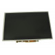 Dell LCD Panel 14.1in WXGA 1280x800 Matte Lat D620 XU295