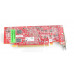 Dell Video Graphics Card 256MB PCIE DVI Radeon HH XX347