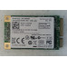 Dell Hard Drive 256GB mSATA SSD Lite-On It XXM30 