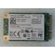 Dell Hard Drive 256GB mSATA SSD Lite-On It XXM30 