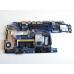Dell System MotherboardLatitude D420 1 20GH XJ577