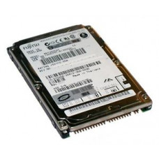 Dell Hard Drive 20GB I 9.5Mm 4.2K Fjtsu V40 Y0268