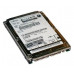 Dell Hard Drive 20GB I 9.5Mm 4.2K Fjtsu V40 Y0268