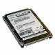 Dell Hard Drive 20GB I 9.5Mm 4.2K Fjtsu V40 Y0268