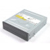 Dell DVD-ROM Drive OptiPlex 320 DCSM 5.25in SATA DH10N Y081C