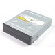 Dell DVD-ROM Drive OptiPlex 320 DCSM 5.25in SATA DH10N Y081C