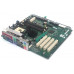 Dell System Motherboard Optiplex GX270 Tower Y1057