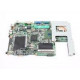 Dell System Motherboard D400 1.7Ghz Y1210