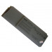 Dell Battery Inspiron 8500 8600 Latitude D800 9cell Y1635