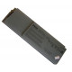 Dell Battery Inspiron 8500 8600 Latitude D800 9cell Y1635