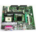 Dell System Motherboard Optiplex SX270 Y1715