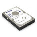 Dell Hard Drive 80GB I 8M 7.2K Sata Mxt-Cal Y3392