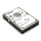 Dell Hard Drive 80GB I 8M 7.2K Sata Mxt-Cal Y3392