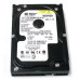 Dell Hard Drive 40GB I 7.2K 2MeGB Wd-Xl80Sd Y4233