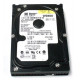 Dell Hard Drive 40GB I 7.2K 2MeGB Wd-Xl80Sd Y4233