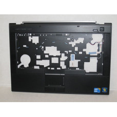 Dell Latitude E6410 Palmrest Touchpad mouse button Trackpad Y42JK