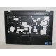 Dell Latitude E6410 Palmrest Touchpad mouse button Trackpad Y42JK